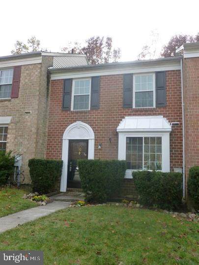 90 Six Notches Court - Photo 1