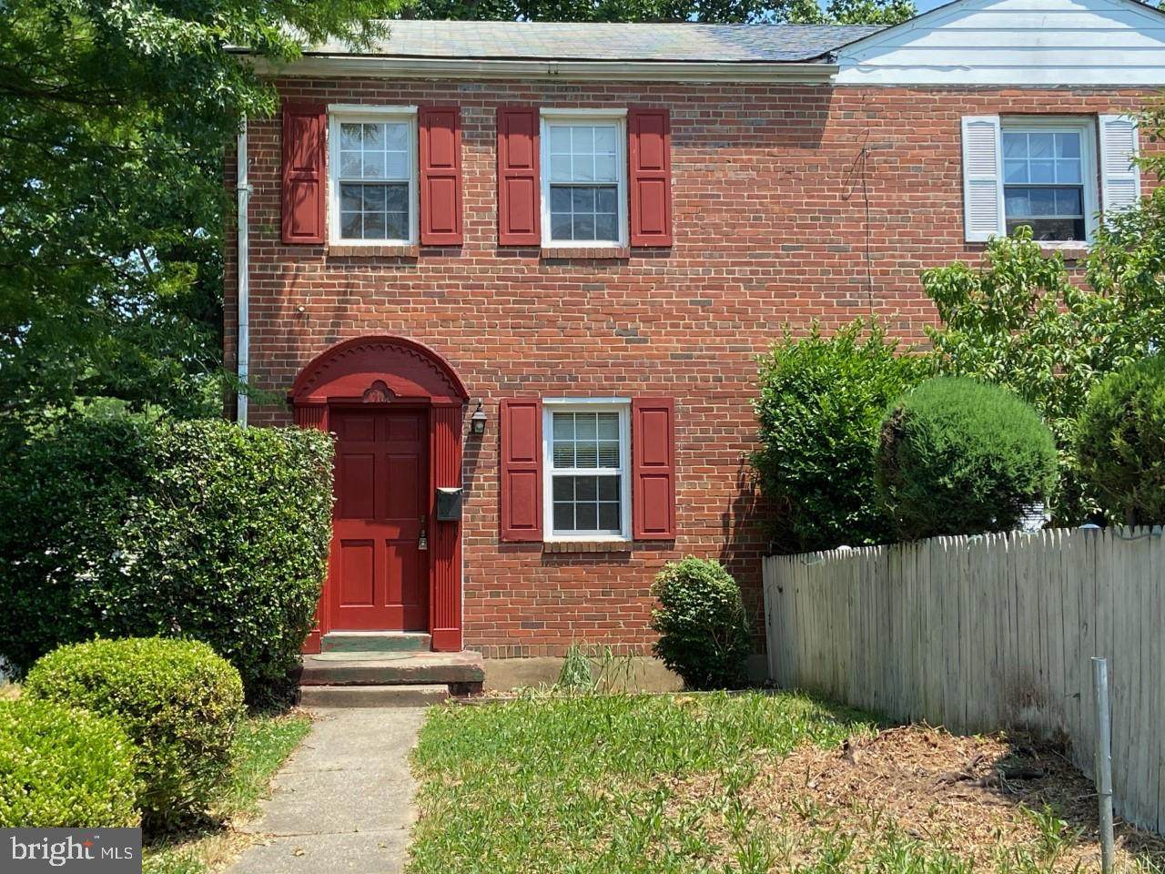 2306 Victory Drive - Photo 1
