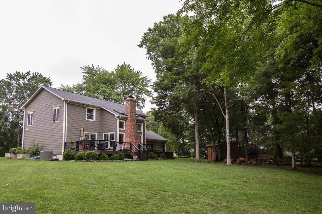 13505 Clear Lake Court - Photo 1