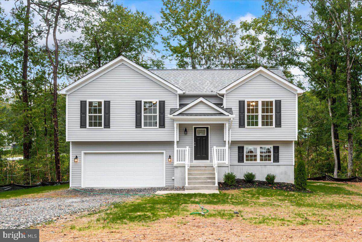 251 Devon Drive - Photo 1