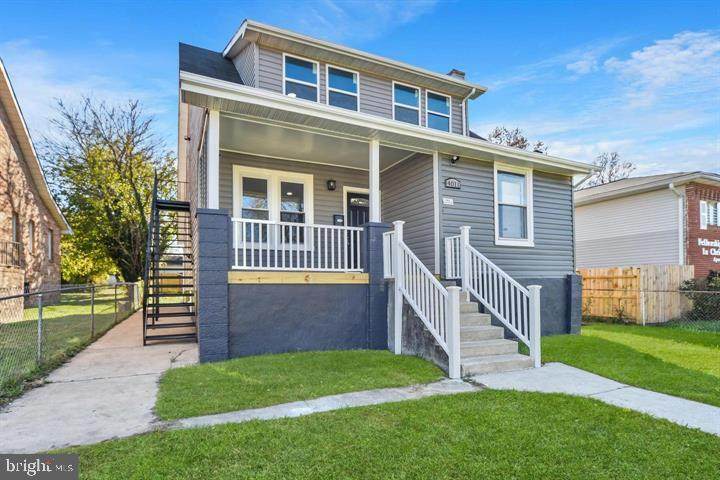 4011 Elderon Avenue - Photo 1