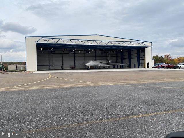 5175 Old Airport Road - Photo 1