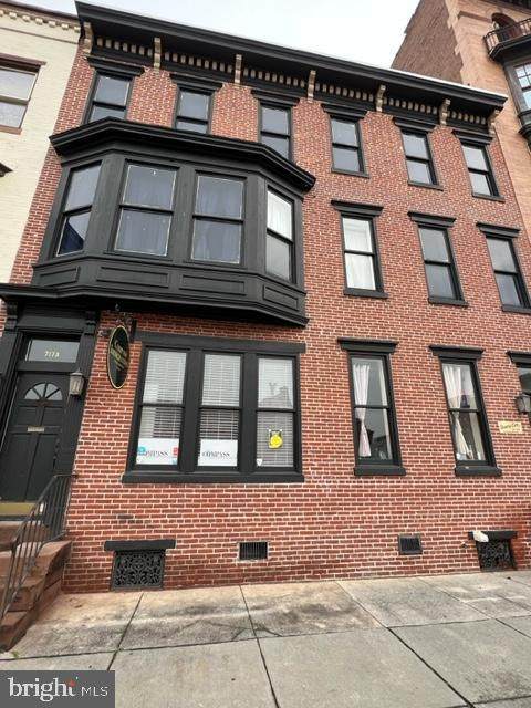 717 2ND Street - Photo 1