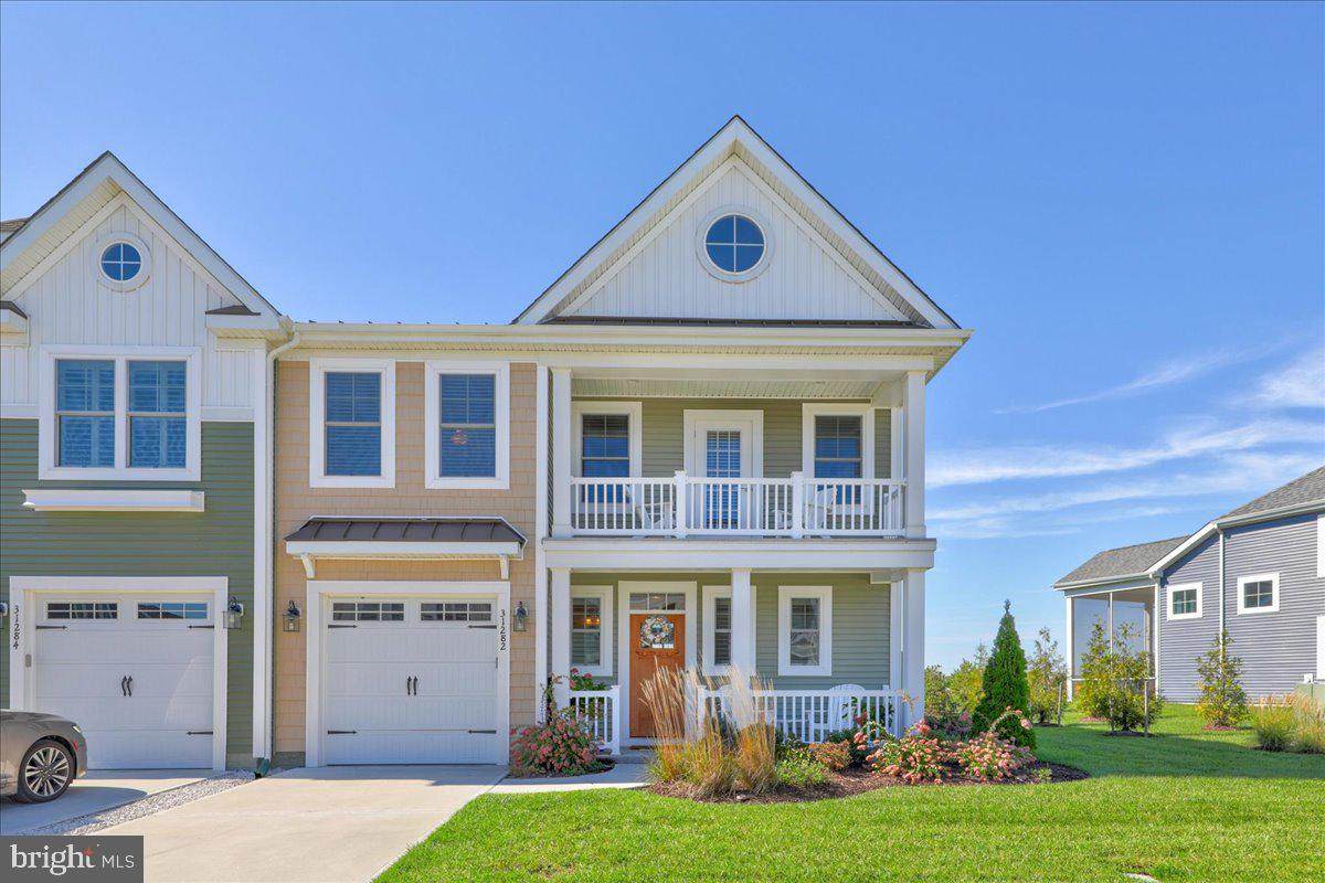 31282 Temple Road - Photo 1