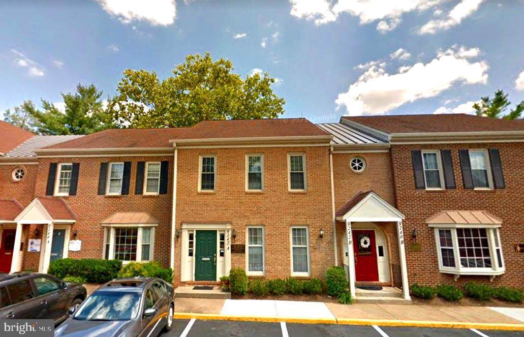 9242 Mosby Street - Photo 1
