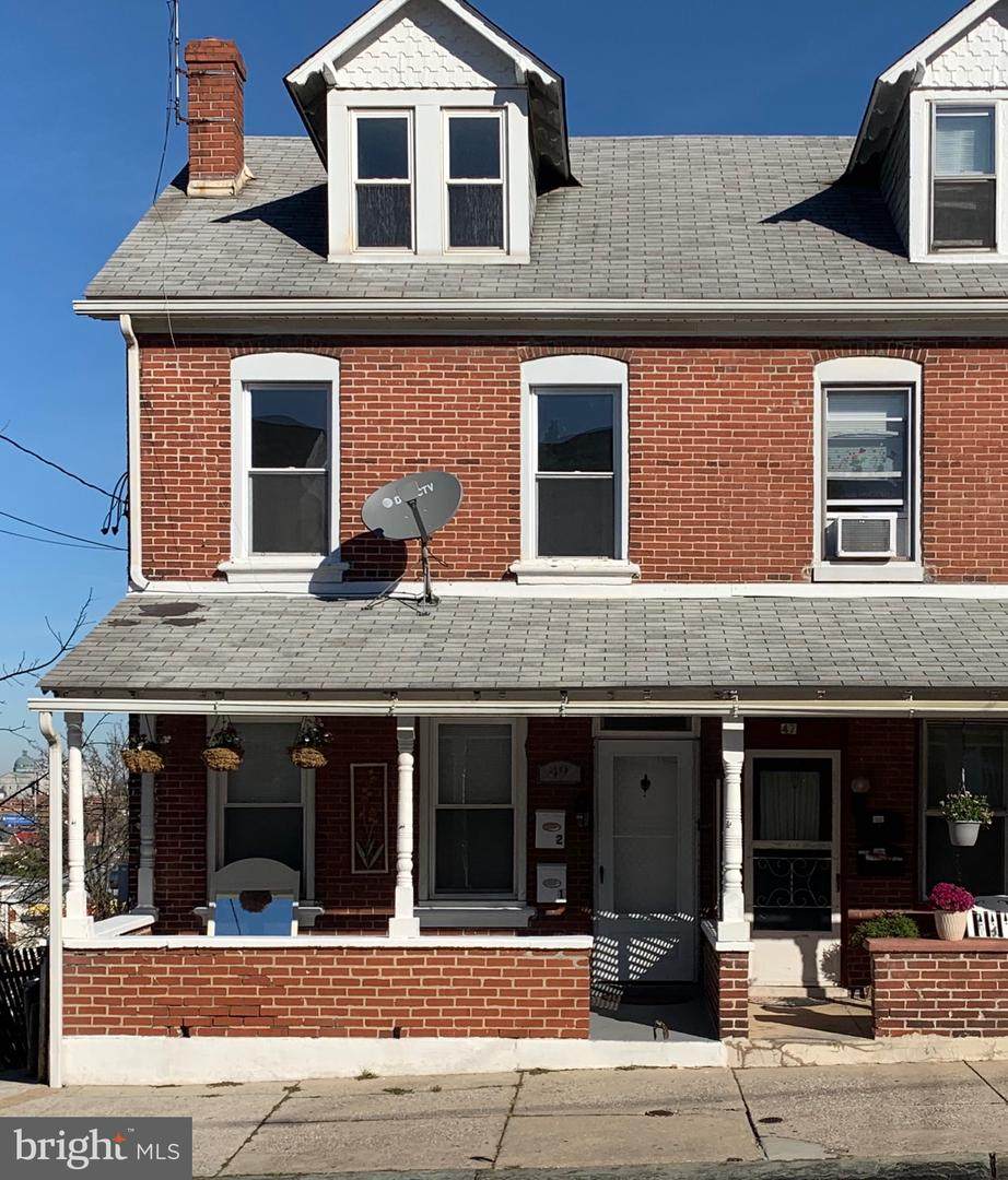 49 6TH Street - Photo 1
