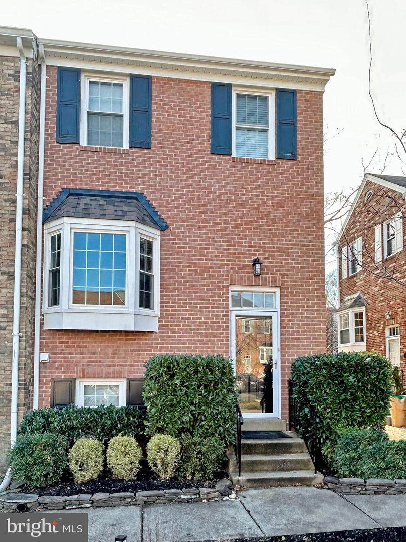 3806 Brighton Court - Photo 1