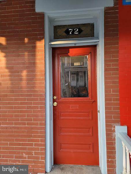 72 Reservoir Street - Photo 1
