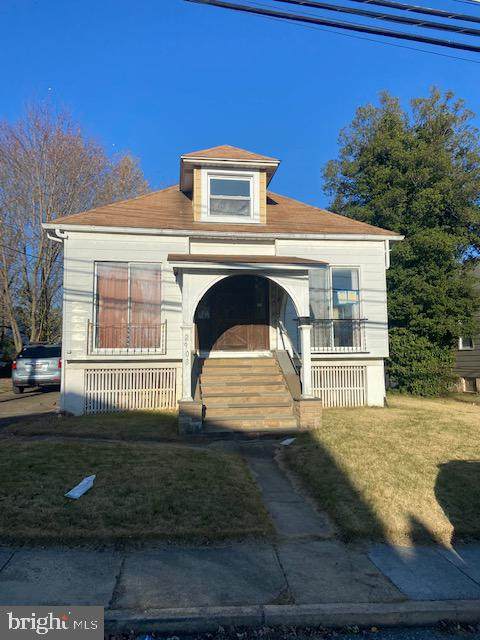 2908 Hillcrest Avenue - Photo 1