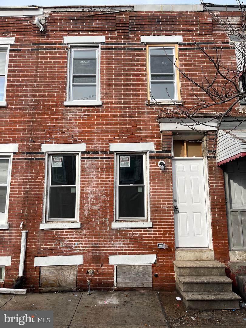941 Kirkwood Street - Photo 1