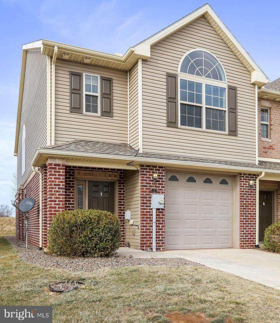 9 Delano Drive - Photo 1