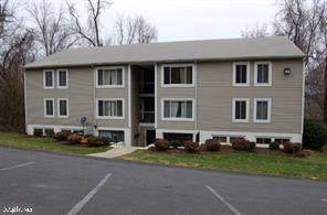 105 Berry Street - Photo 1