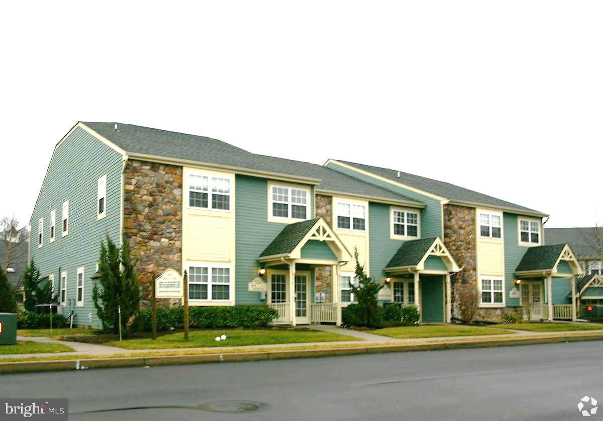 301 Oxford Valley Road - Photo 1