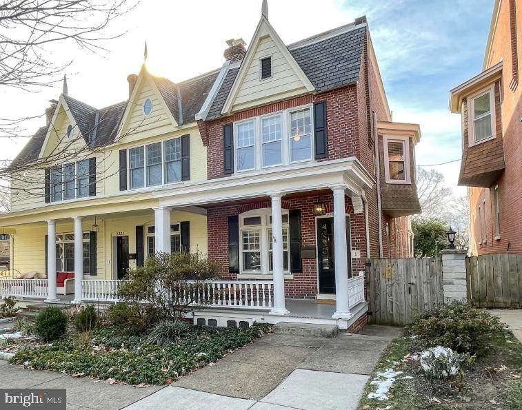 2224 17TH Street - Photo 1