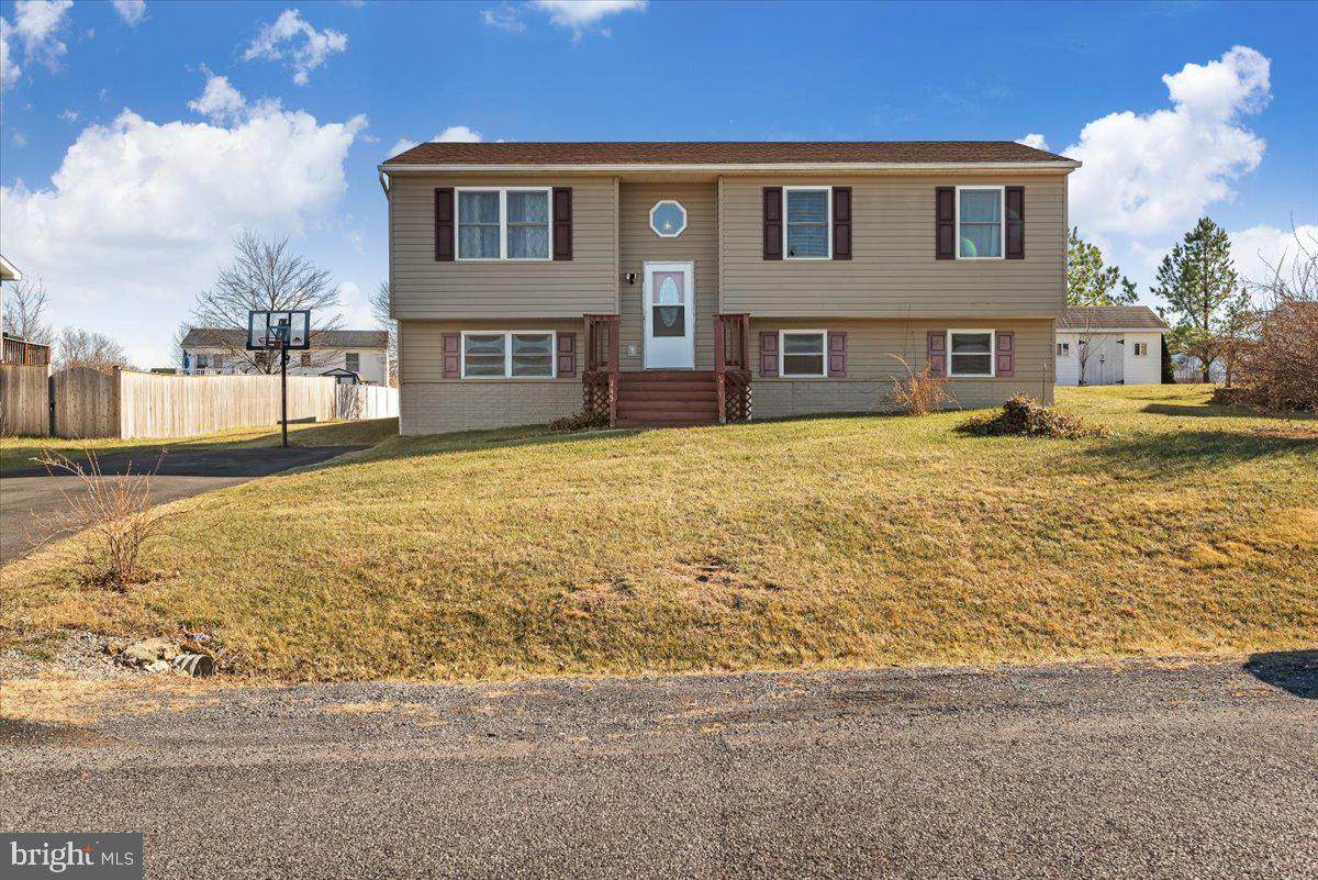 145 Greenleaf Road - Photo 1