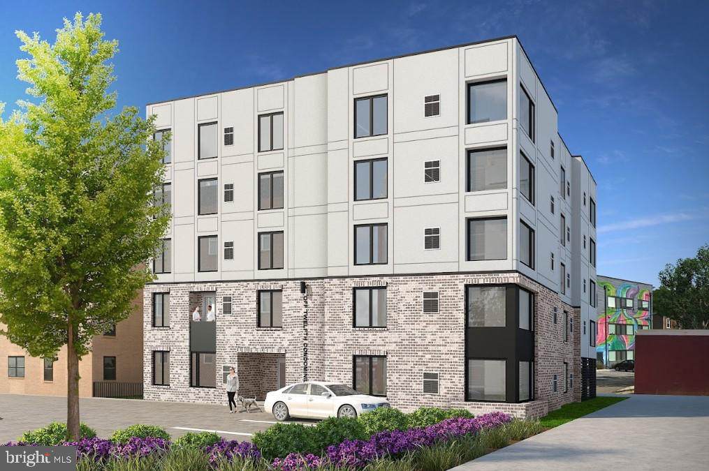 919 12TH Street - Photo 1
