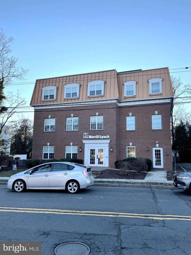 14 Harrison Street - Photo 1