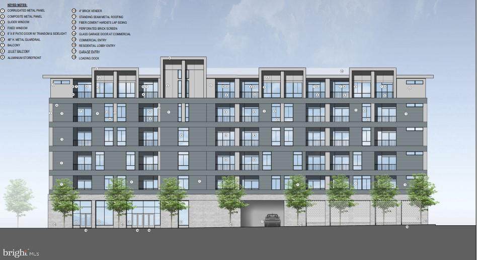 430 Reily Street - Photo 1