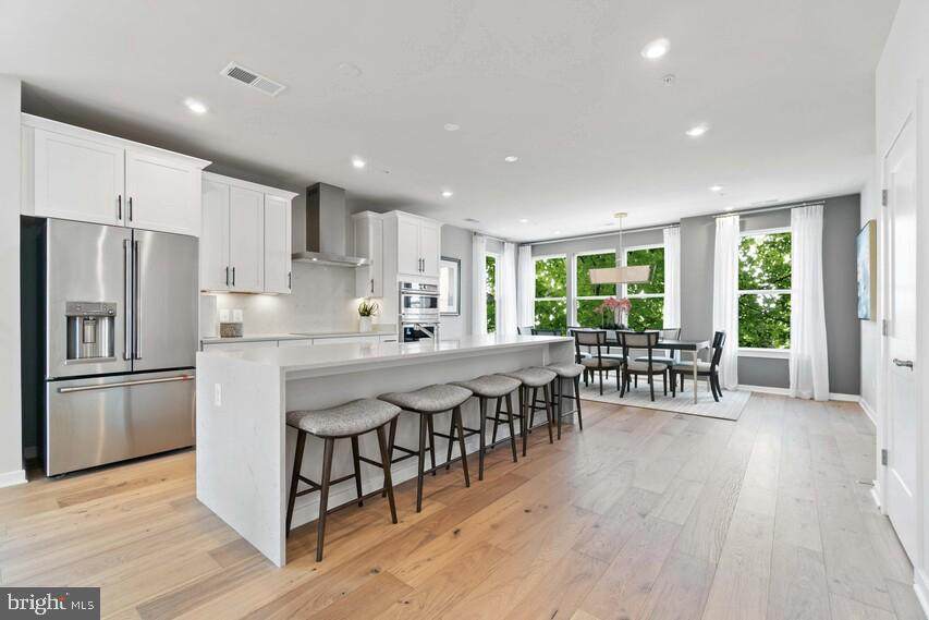504B Tassita Lane - Photo 1