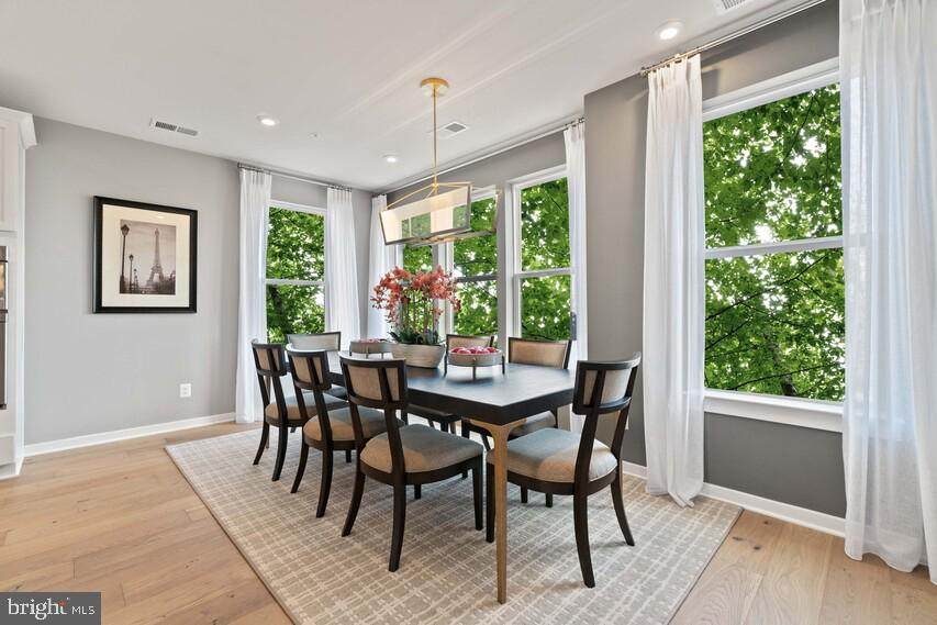 44482 Wolfhound Square - Photo 1