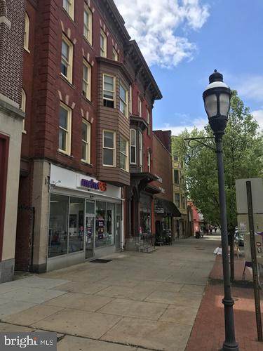 120 Market Street - Photo 1