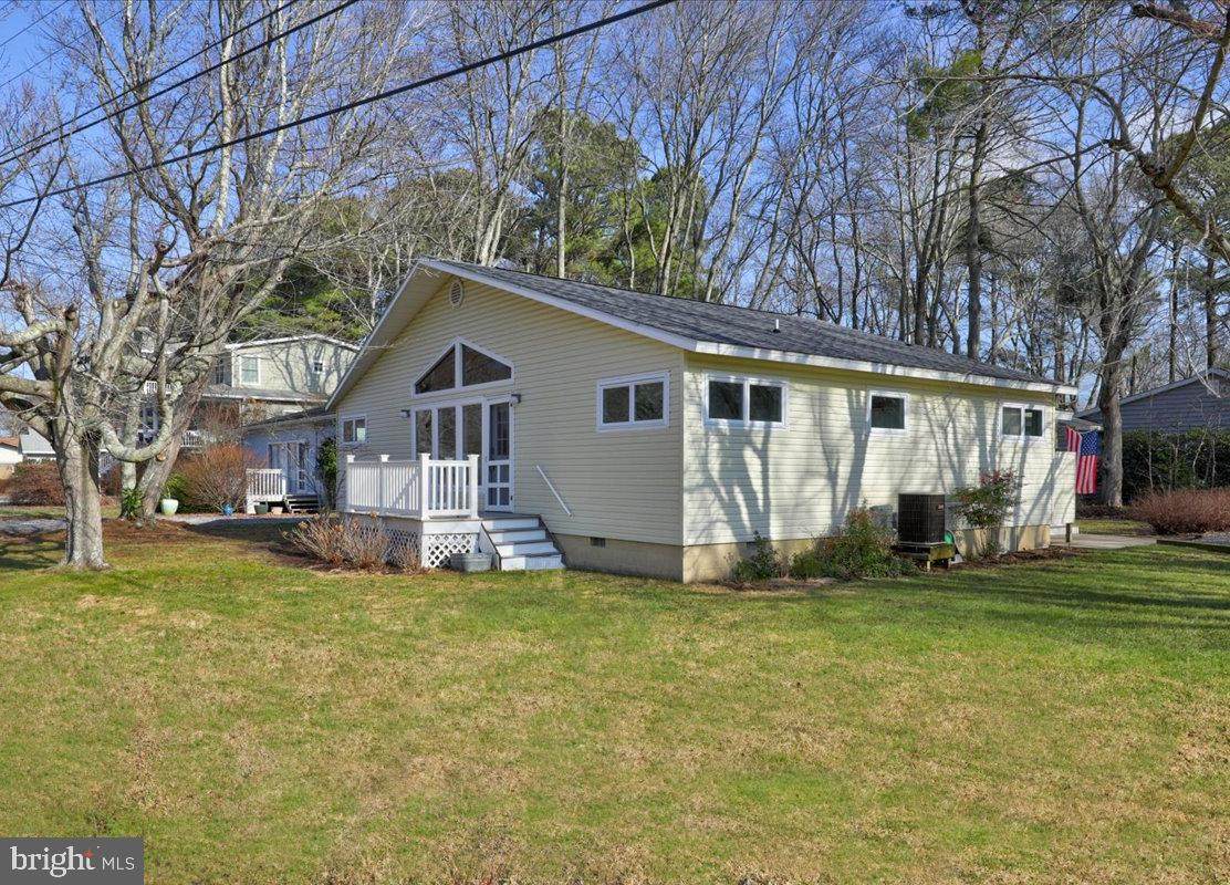 501 Burning Tree Court - Photo 1