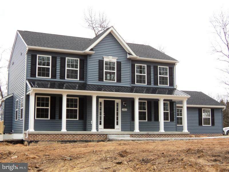 7609 Shenandoah Court - Photo 1