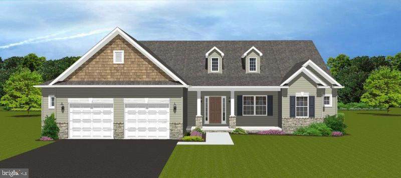 7613 Shenandoah Court - Photo 1