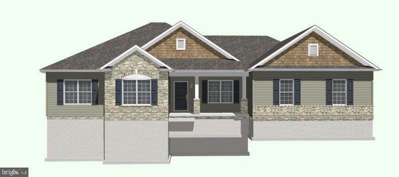 7602 Shenandoah Court - Photo 1