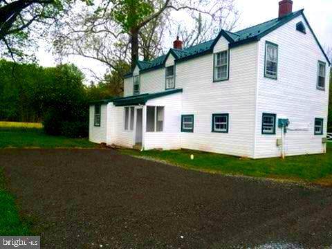8695-#1 Mulberry Grove Pl. Driveway - Photo 1