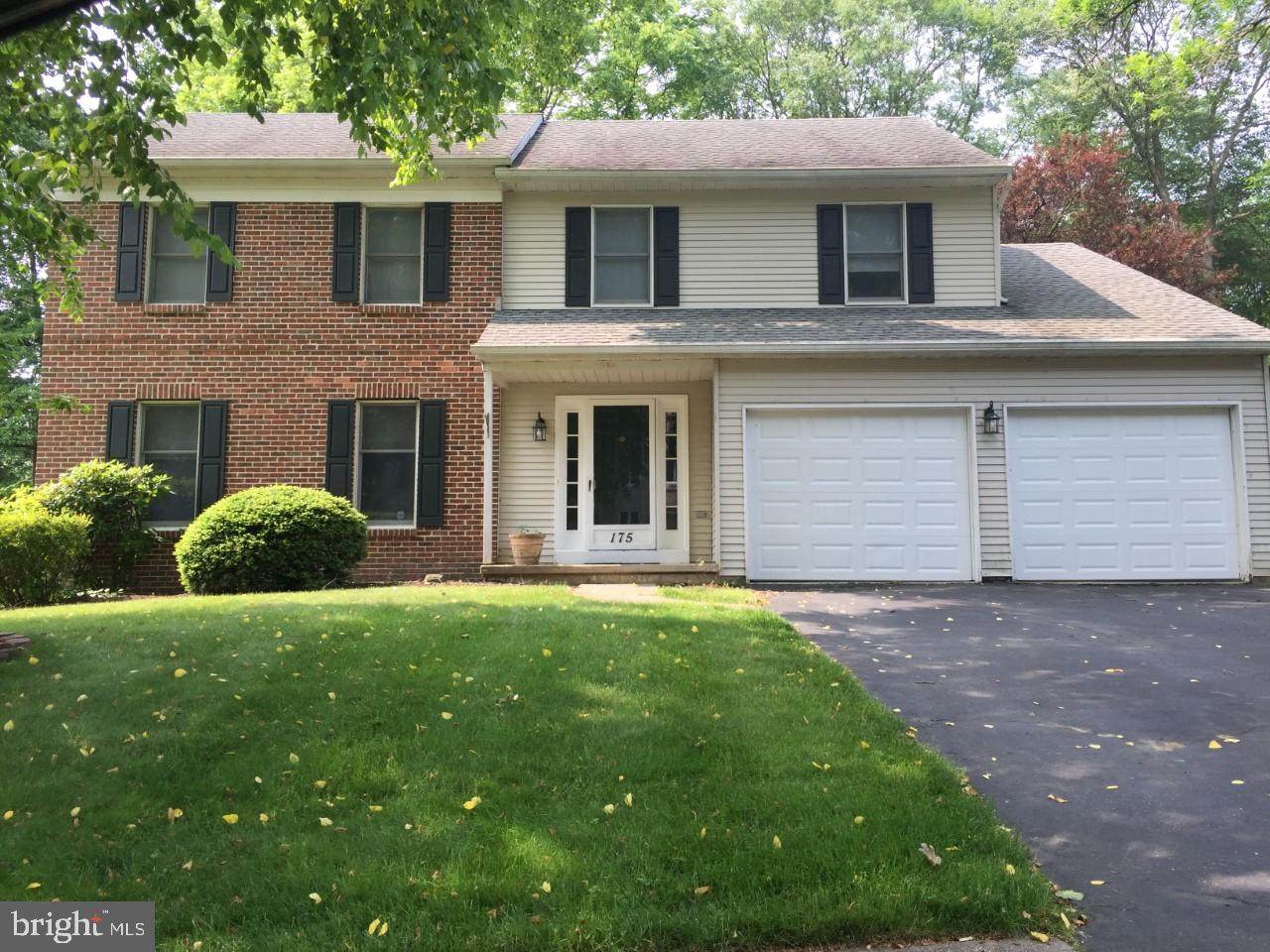 175 Fairhill Drive - Photo 1