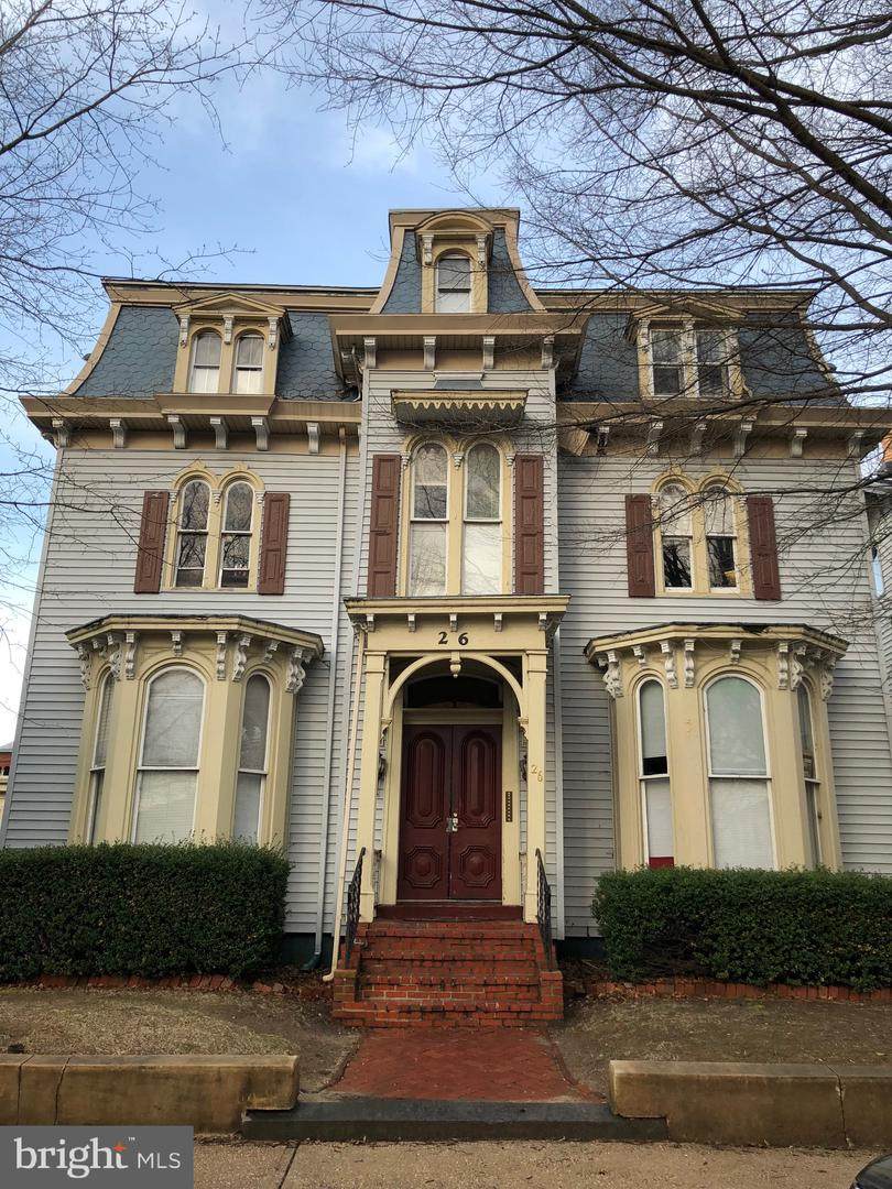 26 State Street - Photo 1