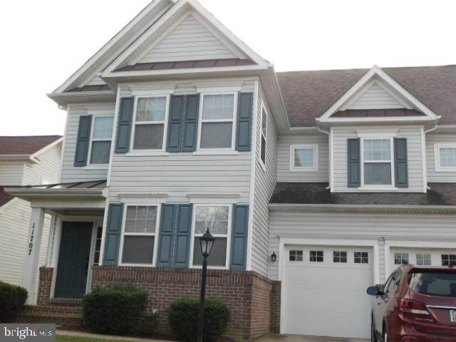 11707 Henryetta Court - Photo 1