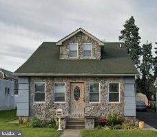 1831 Emerson Street - Photo 1