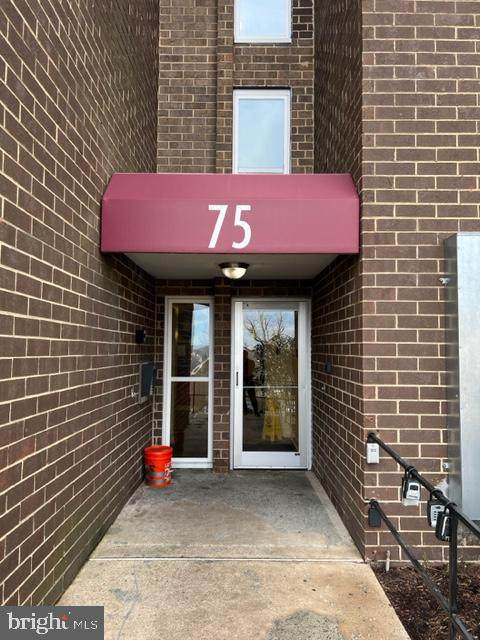 75 Reynolds Street - Photo 1