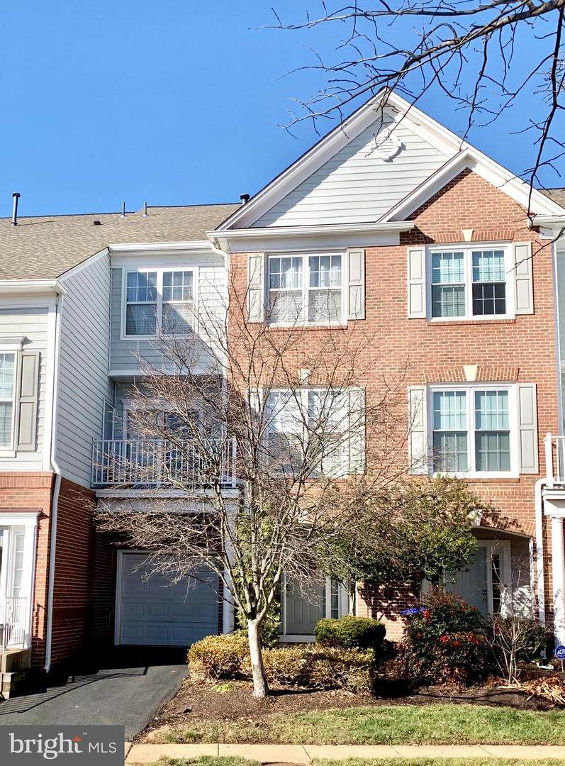 5314 Birds View Lane - Photo 1