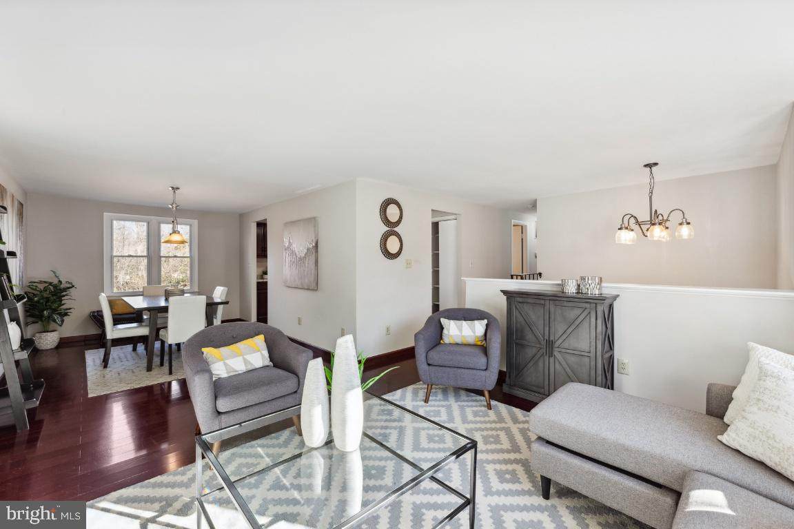 3200 Holly Berry Court - Photo 1