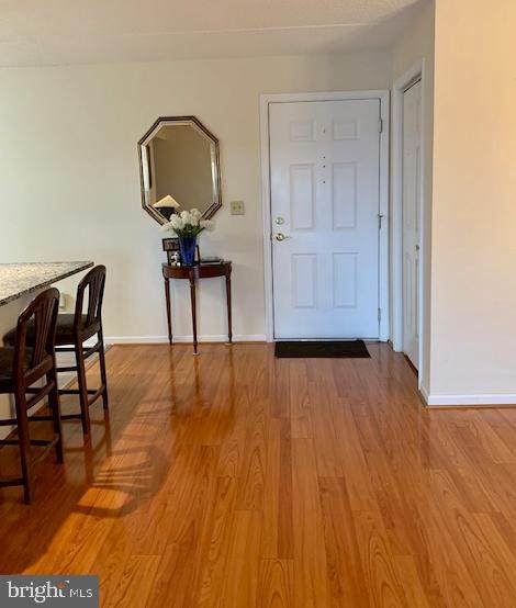 118 Brandon Road - Photo 1