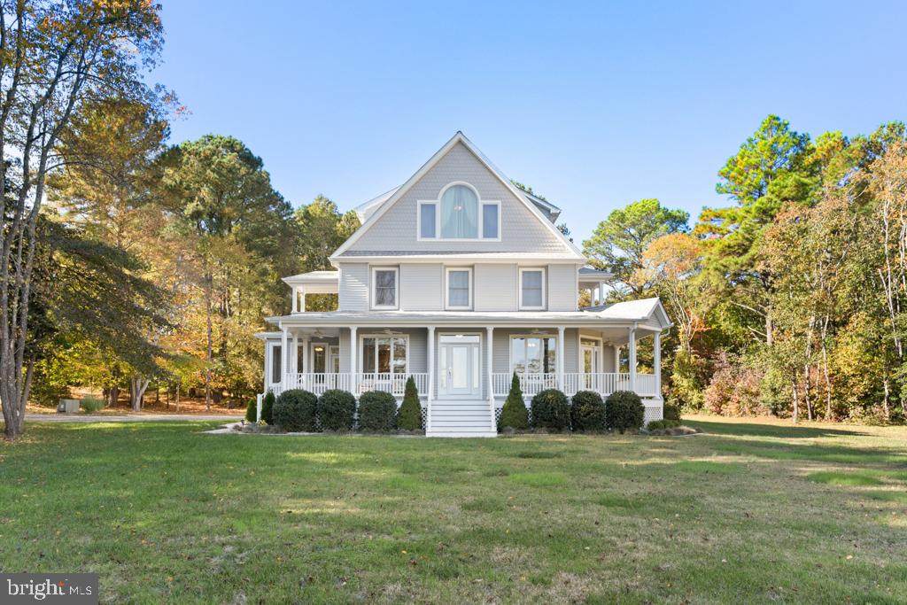 34977 Concerto Lane - Photo 1