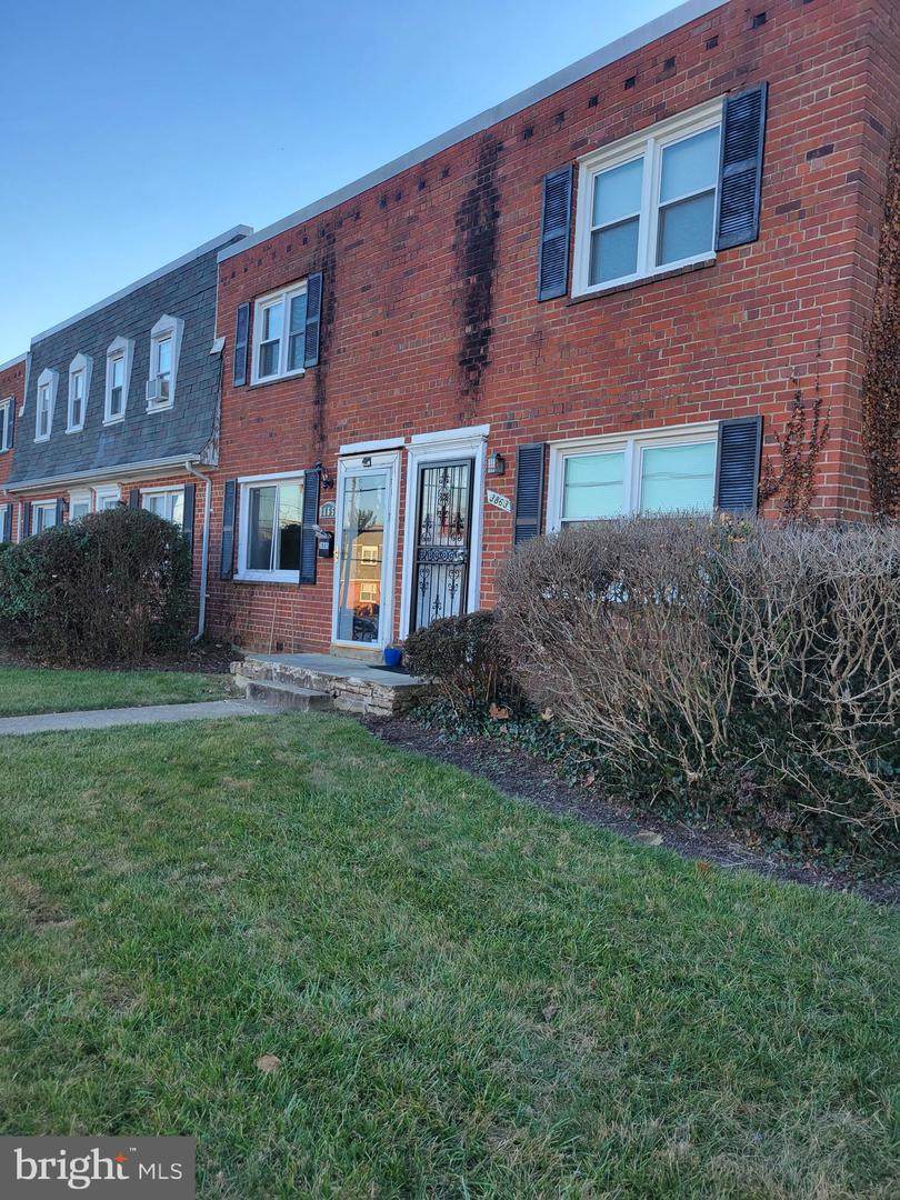 3865 26TH Avenue - Photo 1