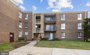 3224 Spartan Road - Photo 1