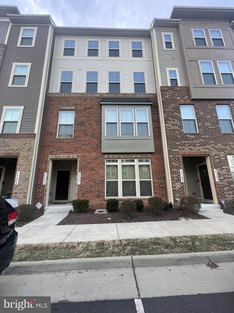 25291 Gray Poplar Terrace - Photo 1