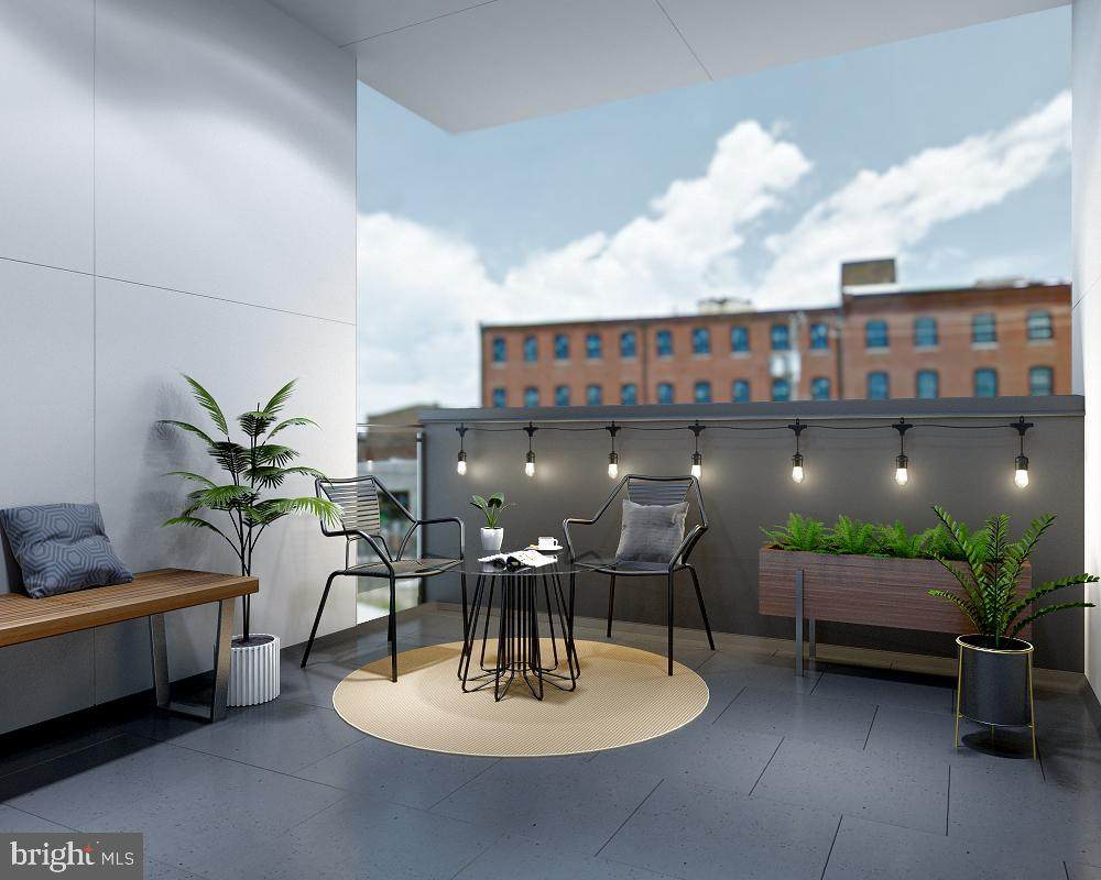 1148 2ND Street - Photo 1