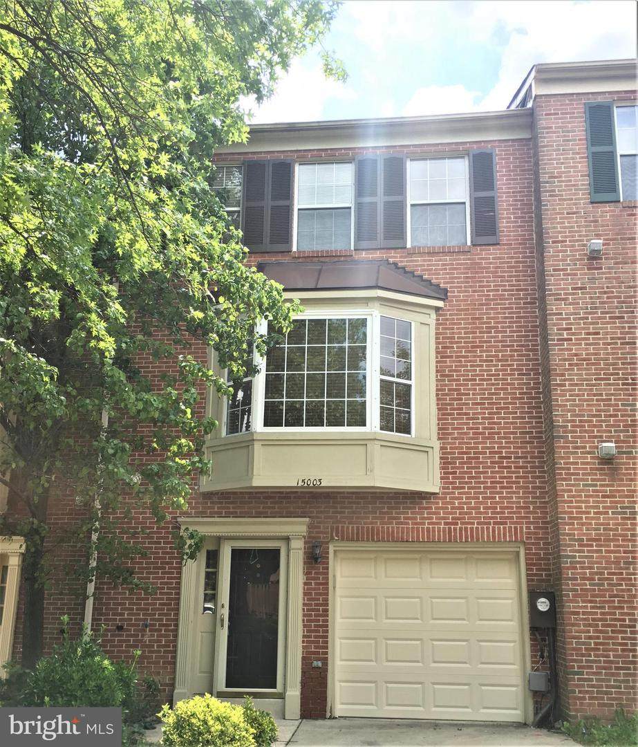 15003 Laureland Place - Photo 1