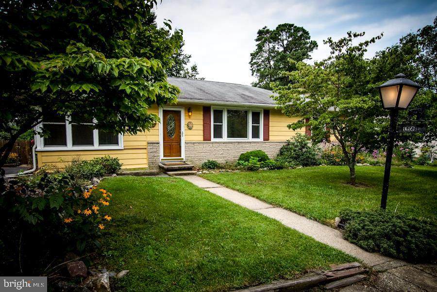 6 Isleta Lane - Photo 1