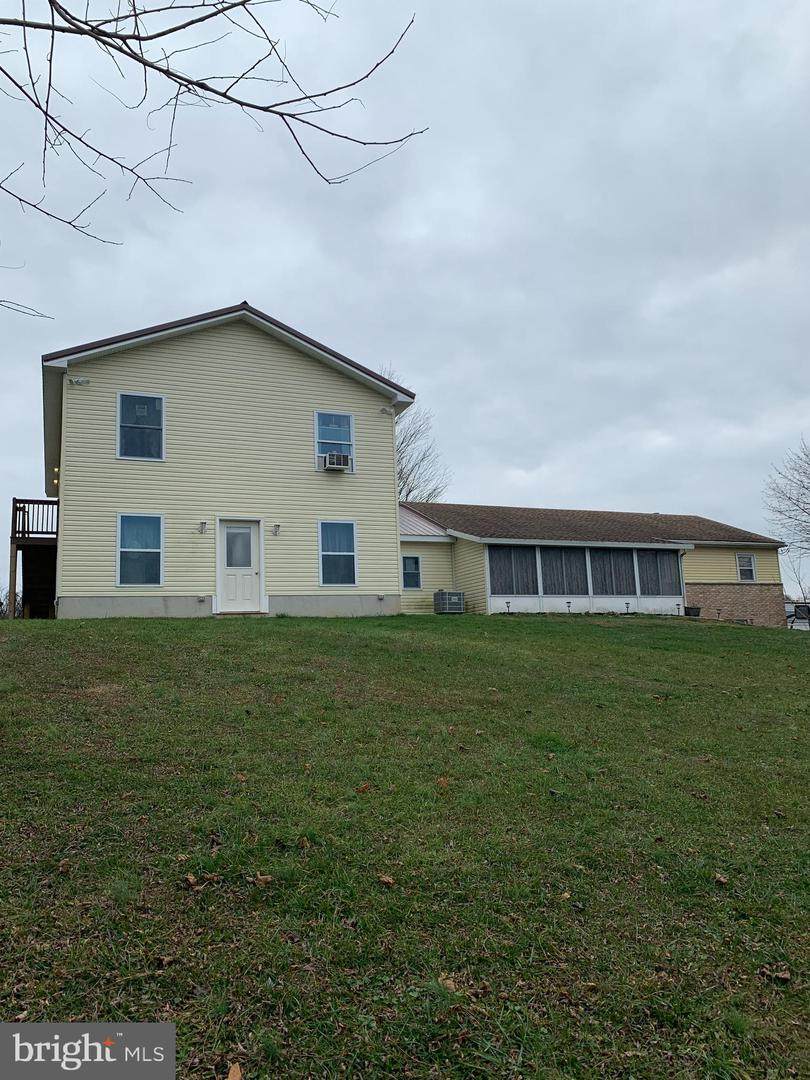 7355 Moyer Road - Photo 1