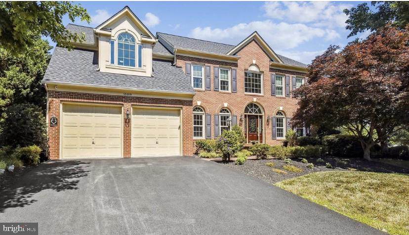 18889 Longhouse Place - Photo 1