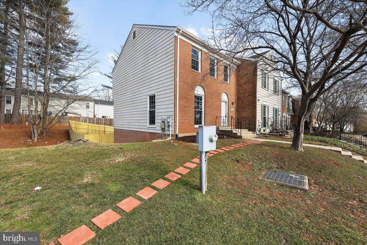 13035 Dairymaid Drive - Photo 1