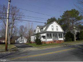 407 Lakeview Avenue - Photo 1