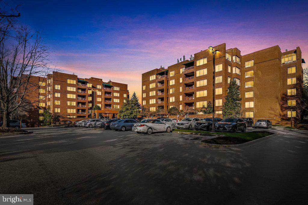 1 Gristmill Court - Photo 1